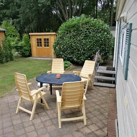 4-6 Personen F15 Alle Gemakken Voorzien Max Aantal Volwassen Personen Bedraagt 4 Epe