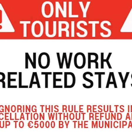 4-6 Personen F15 Alle Gemakken Voorzien Max Aantal Volwassen Personen Bedraagt 4