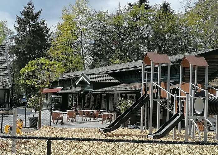 4-6 Personen F15 Alle Gemakken Voorzien Max Aantal Volwassen Personen Bedraagt 4 木屋 *