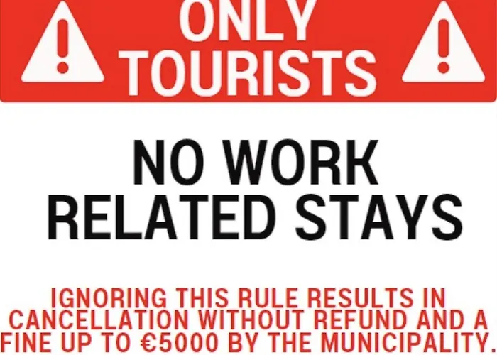 4-6 Personen F15 Alle Gemakken Voorzien Max Aantal Volwassen Personen Bedraagt 4