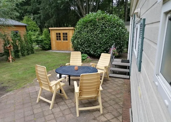 4-6 Personen F15 Alle Gemakken Voorzien Max Aantal Volwassen Personen Bedraagt 4 에페